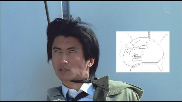 20100610032158_144_1