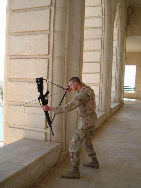 20100610032158_383_1