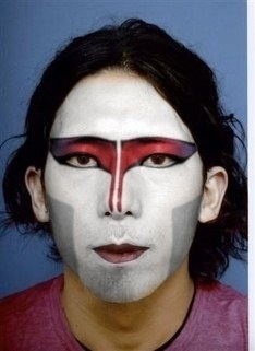 20100610032158_154_1