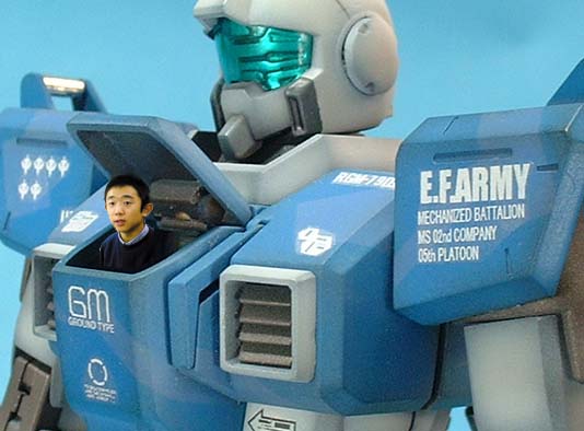 20100610032158_175_1