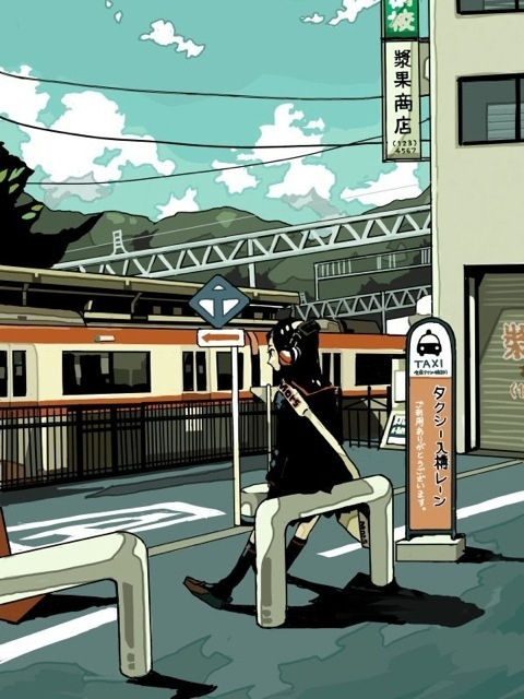 85_4