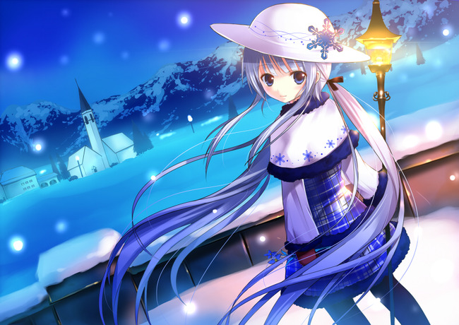 62_3