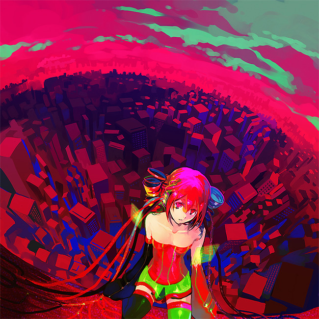 70_1