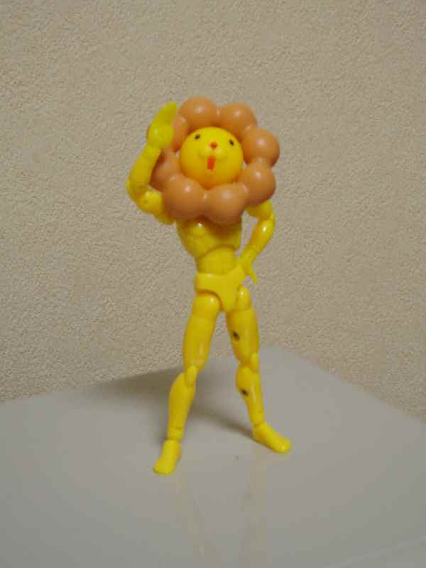 20100610032158_125_1