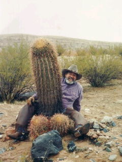 20100610032158_159_1