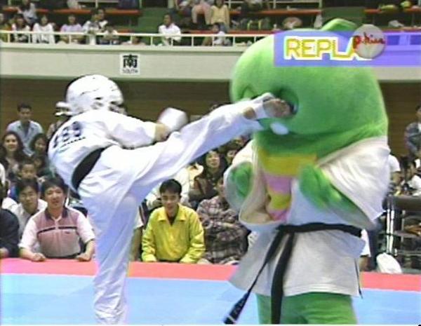 20100610032158_118_1