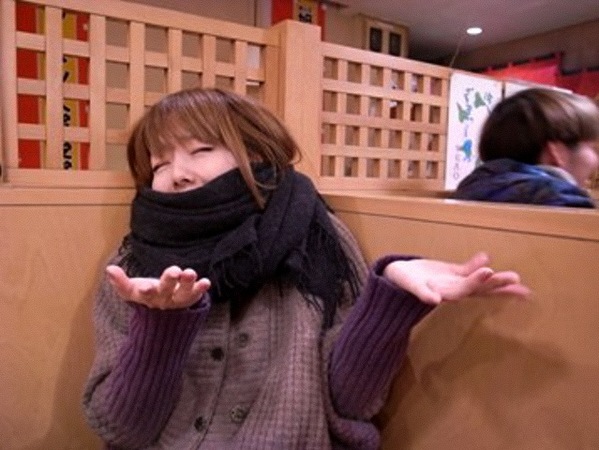 20100610032158_237_1