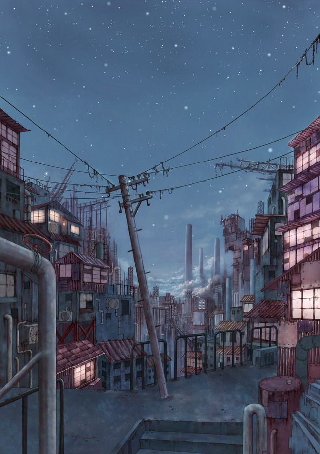74_2