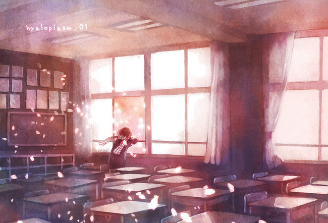 42_2