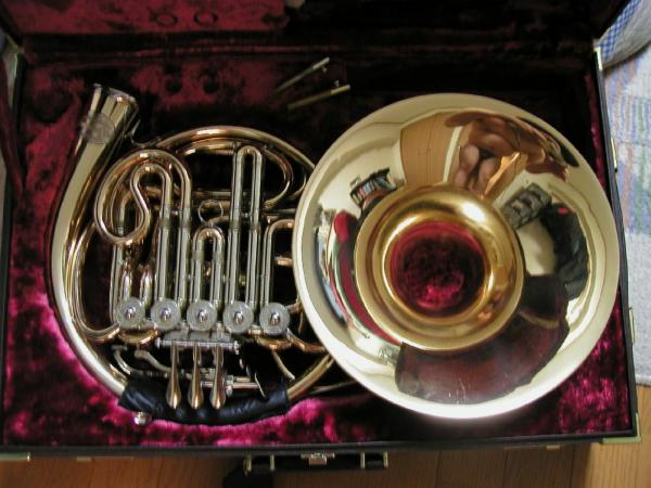 20100610032158_161_1