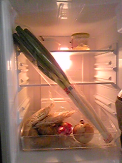 20100610032158_122_1