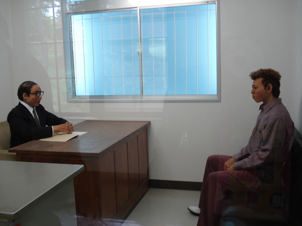 20100610032158_249_1