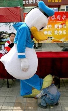 20100610032158_193_1