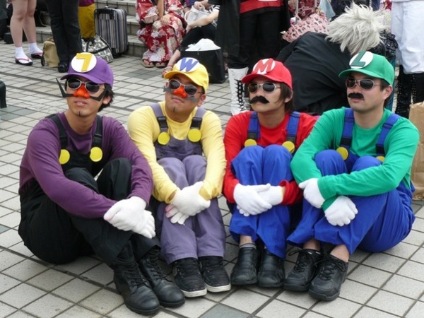 20100610032158_200_1