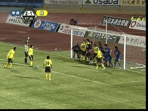 20100610032158_135_1