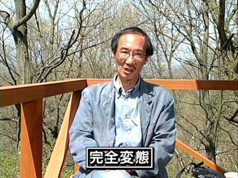 20100610032158_178_1