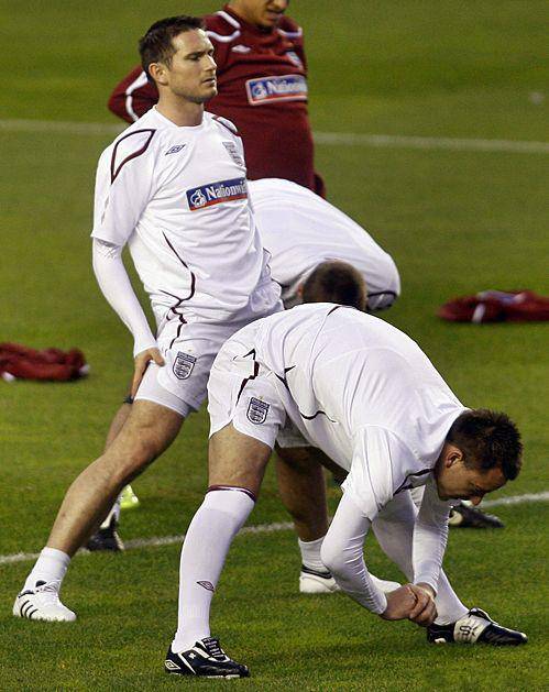 20100610032158_110_1