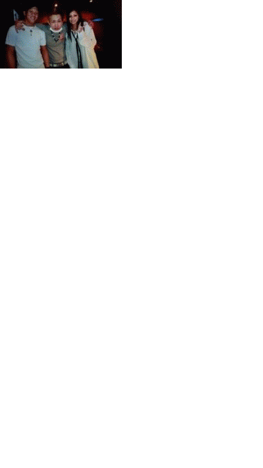 o0176009911749864483