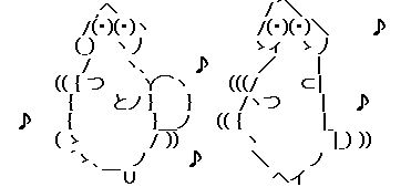 b02