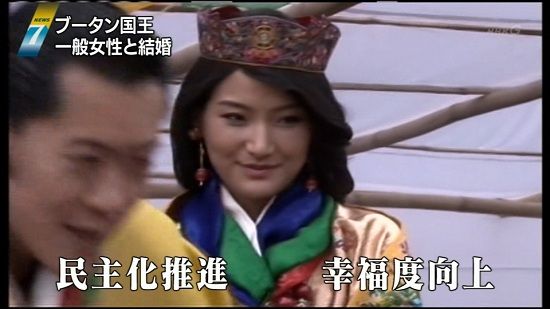blog_03