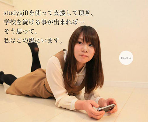 blog_04