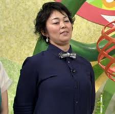 blog_04