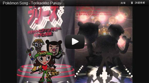 blog_05