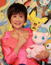 blog_07