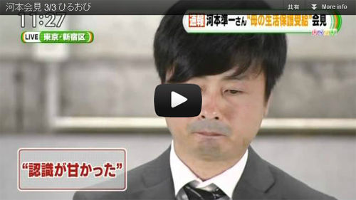 blog_01