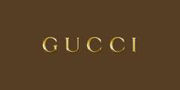 gucciimages