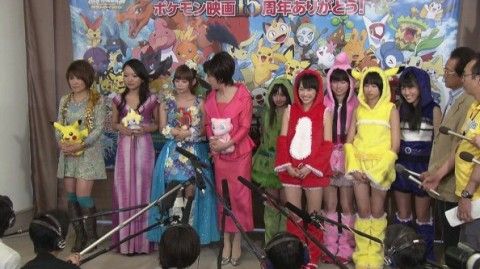 blog_02