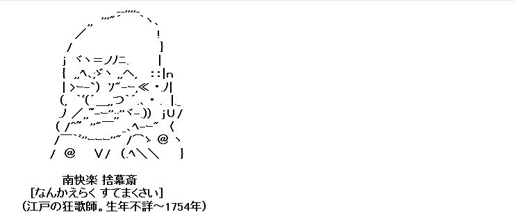blog_01a