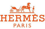 herumes_logo