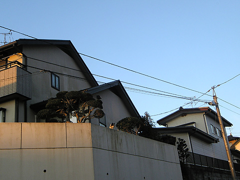 yokatta27_2