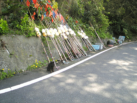 yokatta_20_2