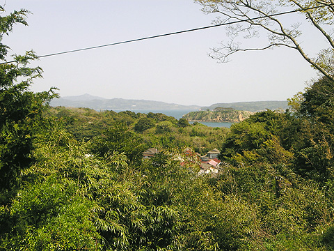 yokatta_20_4