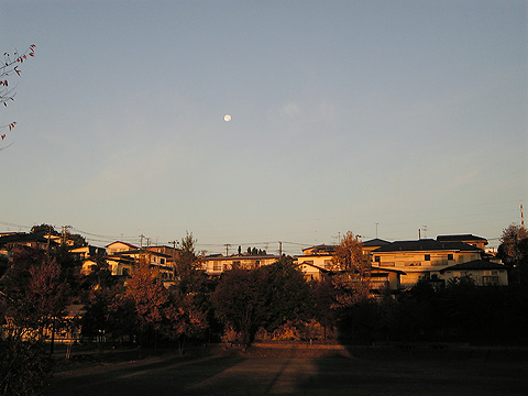 yokatta27_3