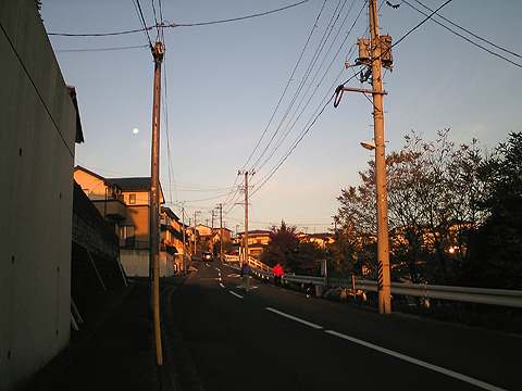 yokatta27_1