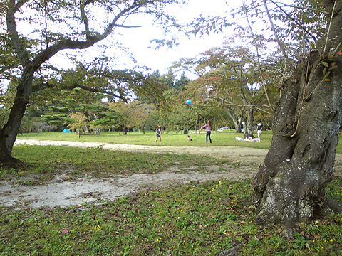 yokatta_25_2