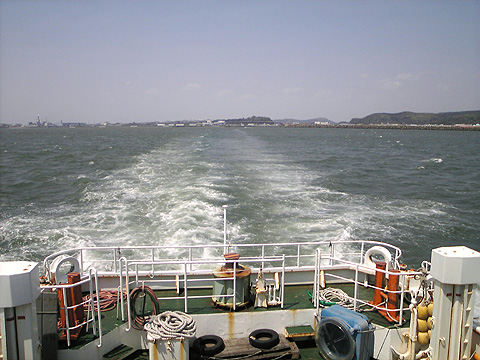 yokatta_20_1