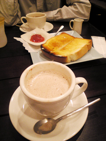 yokatta_24