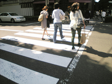 yokatta_22
