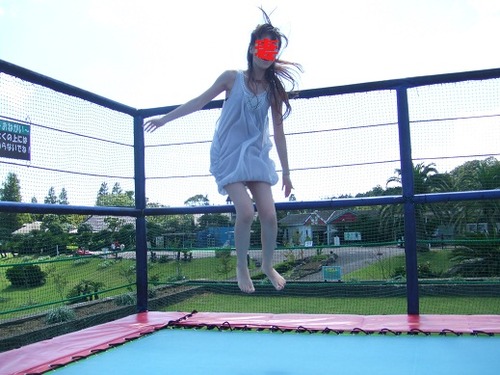 DSCF3498