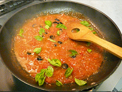 tomato2
