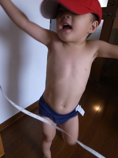 �뤤�Τ�