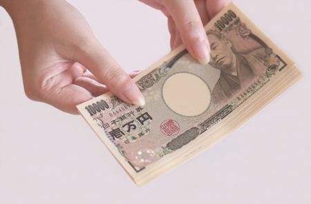 ベーシックインカム