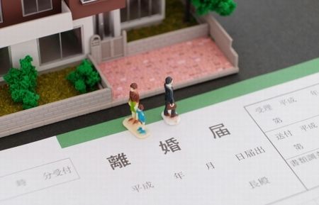 不倫復讐