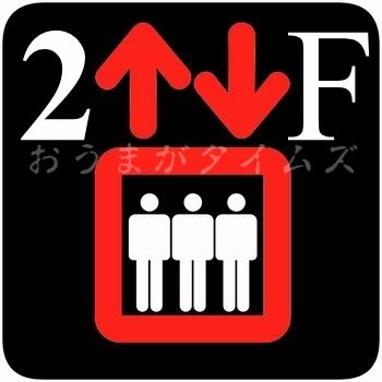 異世界に行く方法体験談ロゴその2