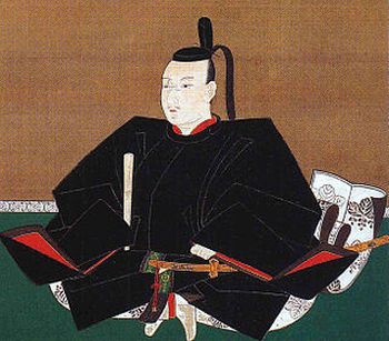織田信忠