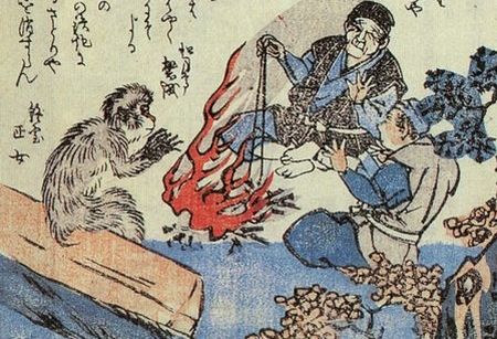 さとり